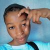 fahi_zah