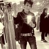 lucy_panda