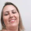 rosangela_morera