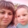 user07156187