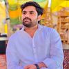 zubairshaikh.10