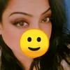 Zoeee Malik