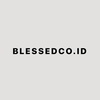 blessedco.id