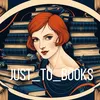 just_to_books