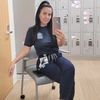 tina_col1
