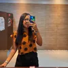priscilamx