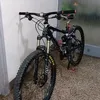 adrian_on_trek