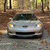 c6ryen