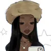 giovanna.jojo83