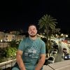 abderaouf230