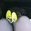 i.l0v3.ftbl
