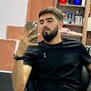 akhazade3