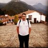 albertotorres966