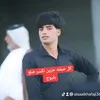 alaaalkhafaji36