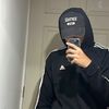 gaelrg10_