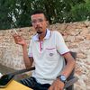 walidaouini1