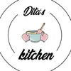 diitaskitchen