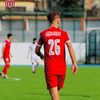 houssem_chitou