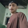 @Herukrniawan...