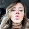 taylorfaye.13