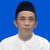 hasyimibnhamdani