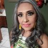 doriamdiaz2