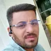 user537031850