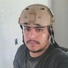 ismaelbustos39