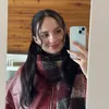 antonia.kzc