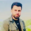 shuja3alkirdi