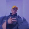 leonardo_th