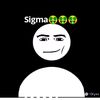 jj2468103gmail.com6
