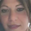 lidiaferraioli80