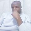 realitytalk38