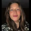 www.marianela.com