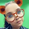 hayleyspencer42