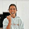 cutecharln