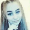 drzewko1247