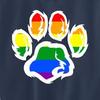 gayfurry5