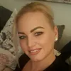 marykraft82