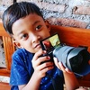 dwipratama01