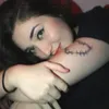 claraemanuellep