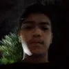 trshken