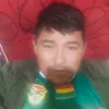 yo_nny12