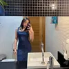 bebel.moraes