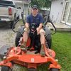 michaelhopkins36