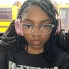 thatgurlrickyyy