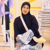 caaliyaqurux272
