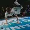 bboyraptor_fans1