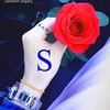 nawfal81